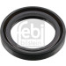 Wellendichtring, Kurbelwelle Fiat Bravo Ii 07 | 14211 Wellendichtring, Kurbelwelle Fiat Bravo Ii 07 | 14211