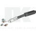 Bremsschlauch | 8547130