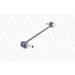 MONROE Stange/Strebe, Stabilisator | L11638 MONROE Stange/Strebe, Stabilisator | L11638