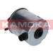 KAMOKA Kraftstofffilter | F317101 KAMOKA Kraftstofffilter | F317101