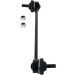 Stabilisator li/re | CHEVROLET,DAEWOO | 30701 02 Stabilisator li/re | CHEVROLET,DAEWOO | 30701 02