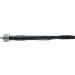 BGS Draht-Drehzange | mit Feder | 200 mm | 1480 BGS Draht-Drehzange | mit Feder | 200 mm | 1480