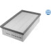 Luftfilter Vw 1.6Tdi/2.0Tdi 2012- (Einsatz In Kaltem Klima) | 112 321 0033