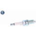 VEMO Zündkerze V99-75-0012 Q+, Erstausrüsterqualität