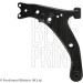 BluePrint Achsarm | ADT38651 BluePrint Achsarm | ADT38651