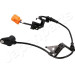 Sensor, Raddrehzahl | ABS-414 Sensor, Raddrehzahl | ABS-414