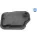 Hydraulikfilter,Automatikgetriebe FORD,MAZDA 3,6 99 MEYLE-ORIGINAL: True to OE 7141360001