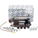 WABCO Kompressor/Druckluftanlage | AUDI A6, Allroad quattro 03 | P-2984 WABCO Kompressor/Druckluftanlage | AUDI A6, Allroad quattro 03 | P-2984