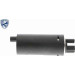 VEMO Kraftstoffpumpe | V40-09-0004 VEMO Kraftstoffpumpe | V40-09-0004