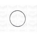 PA 1083 Wasserpumpe | ALFA Mito,FIAT 500,OPEL Agila 07 | PA1083 PA 1083 Wasserpumpe | ALFA Mito,FIAT 500,OPEL Agila 07 | PA1083
