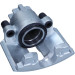 Bremssattel | 82-0740 Bremssattel | 82-0740