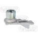 Wasserpumpe | Mercedes CLA 180 18 | PA1424 Wasserpumpe | Mercedes CLA 180 18 | PA1424