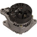 Generator | STA0183R Generator | STA0183R