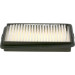 Luftfilter | HONDA,ROVER | 1457433950 Luftfilter | HONDA,ROVER | 1457433950