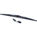 Scheibenwischer 475Mm/19 1 St. Universal | 39-0309