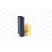 Protection Kit-Staubschutzsatz HA | AUDI A3 03 | PK135 Protection Kit-Staubschutzsatz HA | AUDI A3 03 | PK135