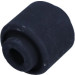 Lagerung, Lenker | TED29763 Lagerung, Lenker | TED29763