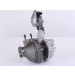 Nissens Turbo | OPEL Astra,SAAB 08 | 93416 Nissens Turbo | OPEL Astra,SAAB 08 | 93416