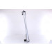 Wasserkühler PKW | MITSUBISHI Pajero | 62802 Wasserkühler PKW | MITSUBISHI Pajero | 62802