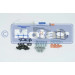RECO Profi-Paket 1 | OPEL,RENA Trafic,Master 01 | 600210 RECO Profi-Paket 1 | OPEL,RENA Trafic,Master 01 | 600210