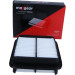 Luftfilter | 26-2538 Luftfilter | 26-2538