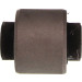 Lagerung, Lenker | 72-6700 Lagerung, Lenker | 72-6700