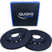 Bremsscheibe | QD5953HC