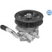 Servopumpe, Lenkung | 28-14 631 0002 Servopumpe, Lenkung | 28-14 631 0002