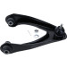 Querlenker VA re | HONDA | 33442 02 Querlenker VA re | HONDA | 33442 02