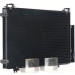 Kondensator, Klimaanlage | AC 292 000S Kondensator, Klimaanlage | AC 292 000S