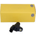 Sensor, Nockenwellenposition | 6PU 013 122-551 Sensor, Nockenwellenposition | 6PU 013 122-551