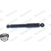 MONROE ORIGINAL HA li/re | FIAT Panda,LANCIA Ypsilon 11 | G2510 MONROE ORIGINAL HA li/re | FIAT Panda,LANCIA Ypsilon 11 | G2510