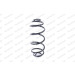 MONROE Fahrwerksfeder | SN2929 MONROE Fahrwerksfeder | SN2929