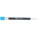 BGS Automatischer Bithalter | Abtrieb Innensechskant 6,3 mm (1/4"""") | 150 mm | 1735 BGS Automatischer Bithalter | Abtrieb Innensechskant 6,3 mm (1/4"""") | 150 mm | 1735