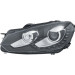 Hauptscheinwerfer | 1ZS 009 902-771 Hauptscheinwerfer | 1ZS 009 902-771