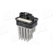 Steuergerät | OPEL Astra,Corsa,Meriva,Zafira 94 | 54859 Steuergerät | OPEL Astra,Corsa,Meriva,Zafira 94 | 54859