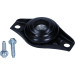 Lager - Radaufhängung. Ford T. Galaxy, Mondeo Iv, S-Max 1,6-2,5 05/06-06/15 Le/Pr Suspension Mounting Kit SM9909 Lager - Radaufhängung. Ford T. Galaxy, Mondeo Iv, S-Max 1,6-2,5 05/06-06/15 Le/Pr Suspension Mounting Kit SM9909