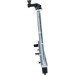 Kühler, Motorkühlung | 58393 Kühler, Motorkühlung | 58393