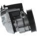 Servopumpe | MERCEDES C 08 | K S01 000 564 Servopumpe | MERCEDES C 08 | K S01 000 564