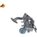 Agr-Modul | 48358 Agr-Modul | 48358