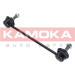 KAMOKA Stange/Strebe, Stabilisator | 9030231 KAMOKA Stange/Strebe, Stabilisator | 9030231