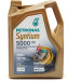 PETRONAS Syntium 5000 XS 5W-30 | 5 Liter | 70660M12EU PETRONAS Syntium 5000 XS 5W-30 | 5 Liter | 70660M12EU