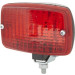 Nebelschlussleuchte | LKW | 2NE 002 985-001 Nebelschlussleuchte | LKW | 2NE 002 985-001