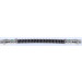 Bremsschlauch | 815028205 Bremsschlauch | 815028205