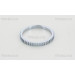 Sensorring, Abs | 854043409 Sensorring, Abs | 854043409