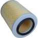 Luftfilter | 26-2341 Luftfilter | 26-2341