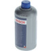 Bremsflüssigkeit BOSCH | DOT 4 0,5l Kunststoffkanister | 1987479106 Bremsflüssigkeit BOSCH | DOT 4 0,5l Kunststoffkanister | 1987479106