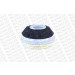 MONROE Stützlager=1Stk. VA | OPEL | MK305 MONROE Stützlager=1Stk. VA | OPEL | MK305