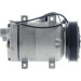 Kompressor, Klimaanlage BEHR ACP 1081 000S