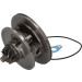 KAMOKA Rumpfgruppe, Lader | 8604010 KAMOKA Rumpfgruppe, Lader | 8604010
